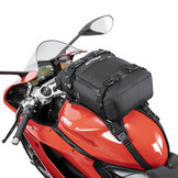 Kriega - US‑Drypack Converter naar tanktas