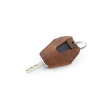 Wunderlich - Leather Key Pouch R 1300 GS / R 12 / R 12nineT - Genuine leather