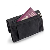 Kriega - Stash Travel Wallet