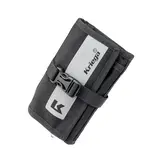 Kriega - Stash Travel Wallet