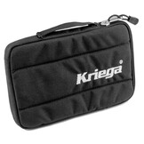 Kriega Kube Mini Tablet sleeve - 7 inch