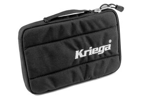 Kriega Kube Mini Tablet hoes - 7 inch