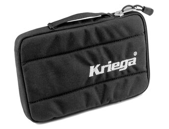 Kriega Kube Mini Tablet sleeve - 7 inch