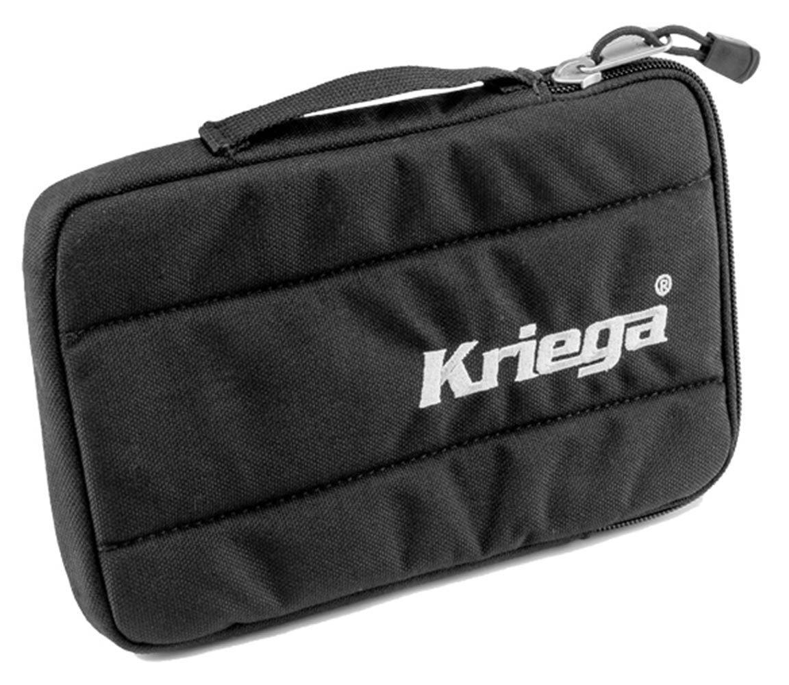 Kriega Kube Mini Tablet sleeve - 7 inch