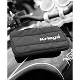 Kriega Kube Mini Tablet sleeve - 7 inch