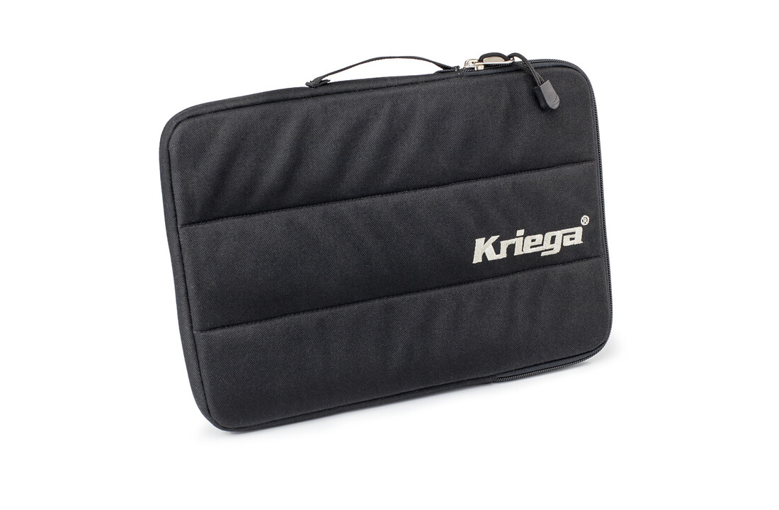 Kriega Kube Notebook - up to 13 inch