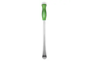 Rabaconda - 17 inch Tyre Iron "The Superior"