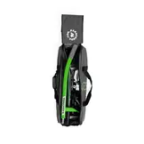 Rabaconda - Street Bike Tire Changer