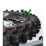 Rabaconda - Mini Drop Center Tool