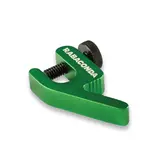 Rabaconda - Mini Drop Center Tool