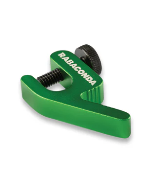 Rabaconda - Mini Drop Center Tool