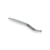 Rabaconda - PRO Tyre Iron Set