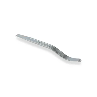 Rabaconda - PRO Bandenlichterset