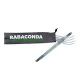Rabaconda - PRO Bandenlichterset
