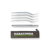Rabaconda - PRO Tyre Iron Set