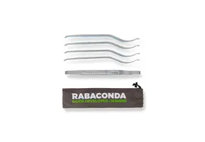 Rabaconda - PRO Bandenlichterset