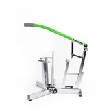 Rabaconda - Dirt Bike Tire Changer