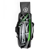 Rabaconda - Dirt Bike Tire Changer