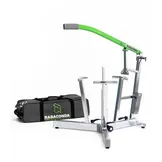 Rabaconda - Dirt Bike Tire Changer