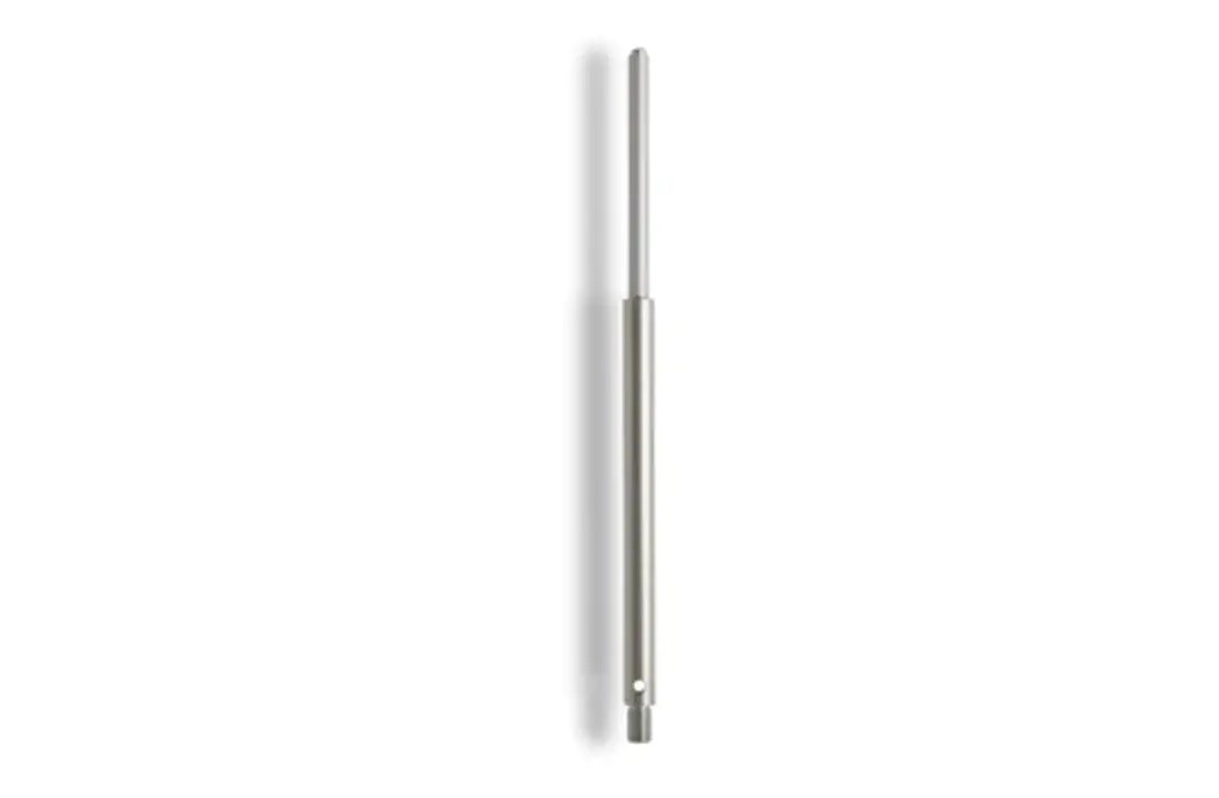 Rabaconda - 12/18mm Spindle for Dirt Bike Tire Changer