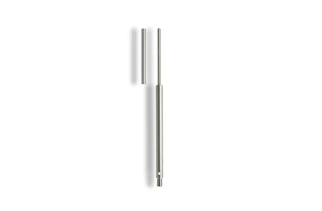 Rabaconda - 12/18mm Spindle for Dirt Bike Tire Changer