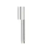 Rabaconda - 12/18mm Spindle for Dirt Bike Tire Changer