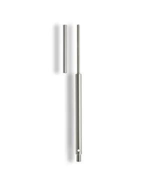 Rabaconda - 12/18mm Spindle for Dirt Bike Tire Changer