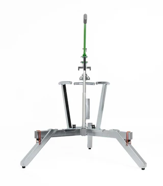 Rabaconda - Lift Kit for DBTC