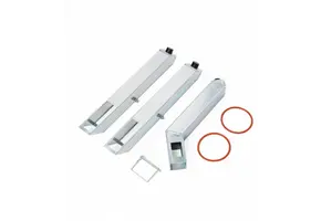 Rabaconda - Lift Kit for DBTC