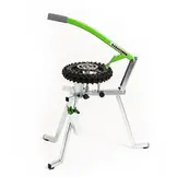 Rabaconda - Mini Tire Changer