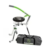 Rabaconda - Mini Tire Changer