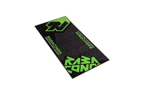 Rabaconda - Environmental Mat / Paddock Mat