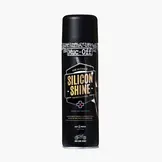 MUC-OFF Silicon Shine 500ml