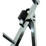 Rabaconda - Wheel Support Riser Brackets for SBTC