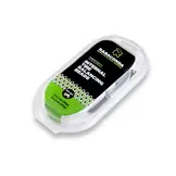 Rabaconda - Motorfiets Balanceringskorrels