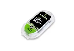 Rabaconda - Motorcycle Balancing Beads