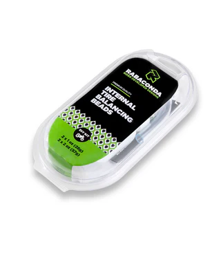 Rabaconda - Motorfiets Balanceringskorrels