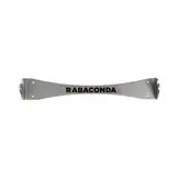 Rabaconda - Wall Mount Bracket for Wheel Balancer