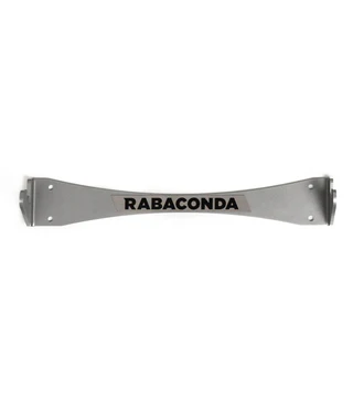 Rabaconda - Wall Mount Bracket for Wheel Balancer