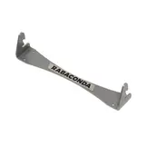 Rabaconda - Wall Mount Bracket for Wheel Balancer