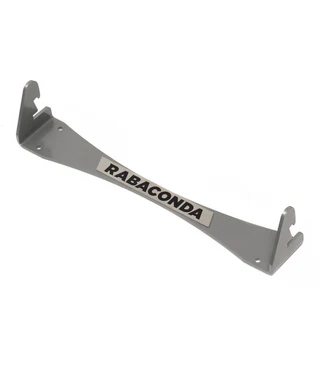 Rabaconda - Wall Mount Bracket for Wheel Balancer