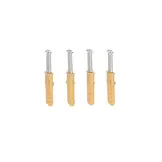 Rabaconda - Wall Mount Bracket for Wheel Balancer