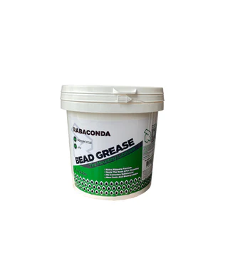 Rabaconda - Bead Grease (1kg)
