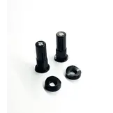 Rabaconda - Velgslotmoerenset