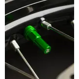 Rabaconda - Rim Lock Nut Set