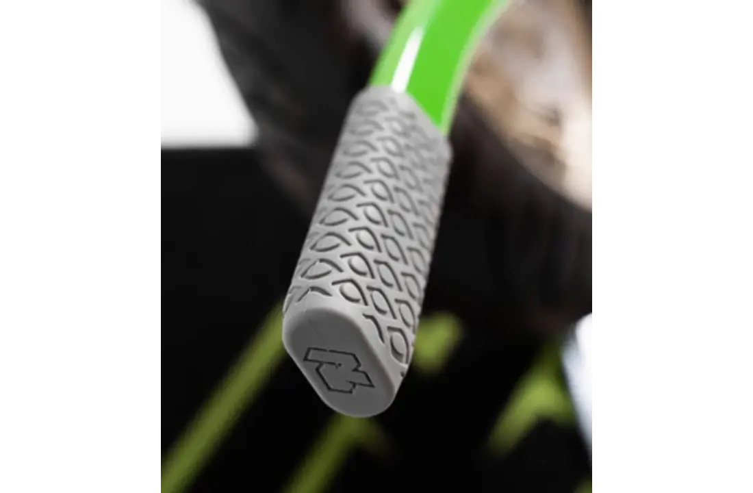 Rabaconda - Siliconen grip voor bandenwisselaar