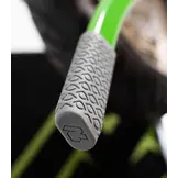 Rabaconda - Siliconen grip voor bandenwisselaar