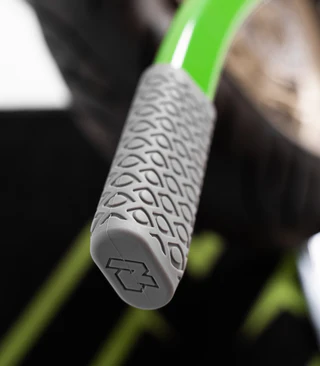 Rabaconda - Siliconen grip voor bandenwisselaar