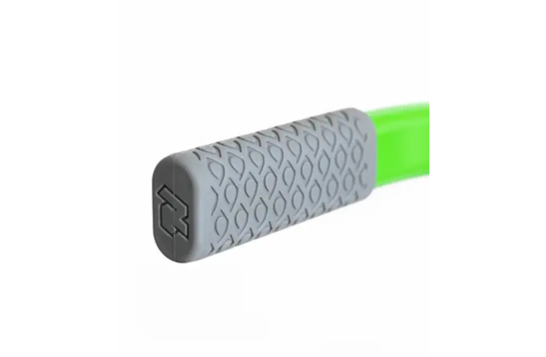 Rabaconda - Tire Changer Silicone Grip