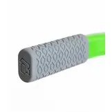 Rabaconda - Tire Changer Silicone Grip